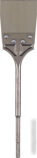 Скребок Milwaukee 4932480474