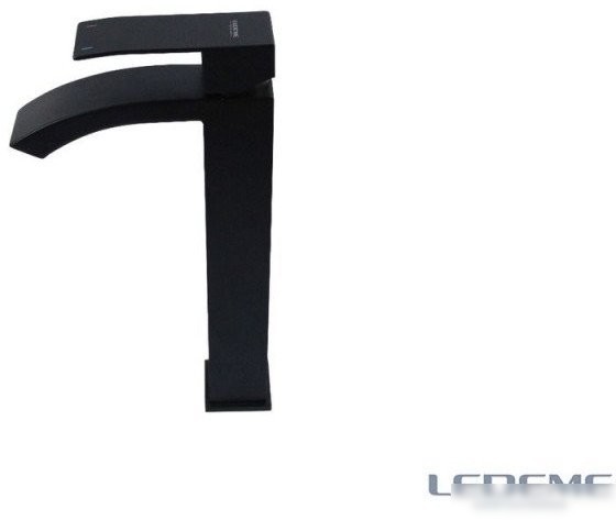 Смеситель Ledeme L71117B