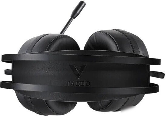 Наушники Rapoo VH500 (черный)