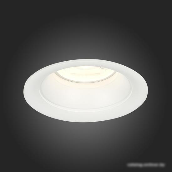 Точечный светильник ST Luce Barra ST200.508.01