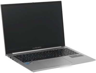 Ноутбук Maibenben Medio M15D-R576UM M15D-R576UMF1SLGRE0