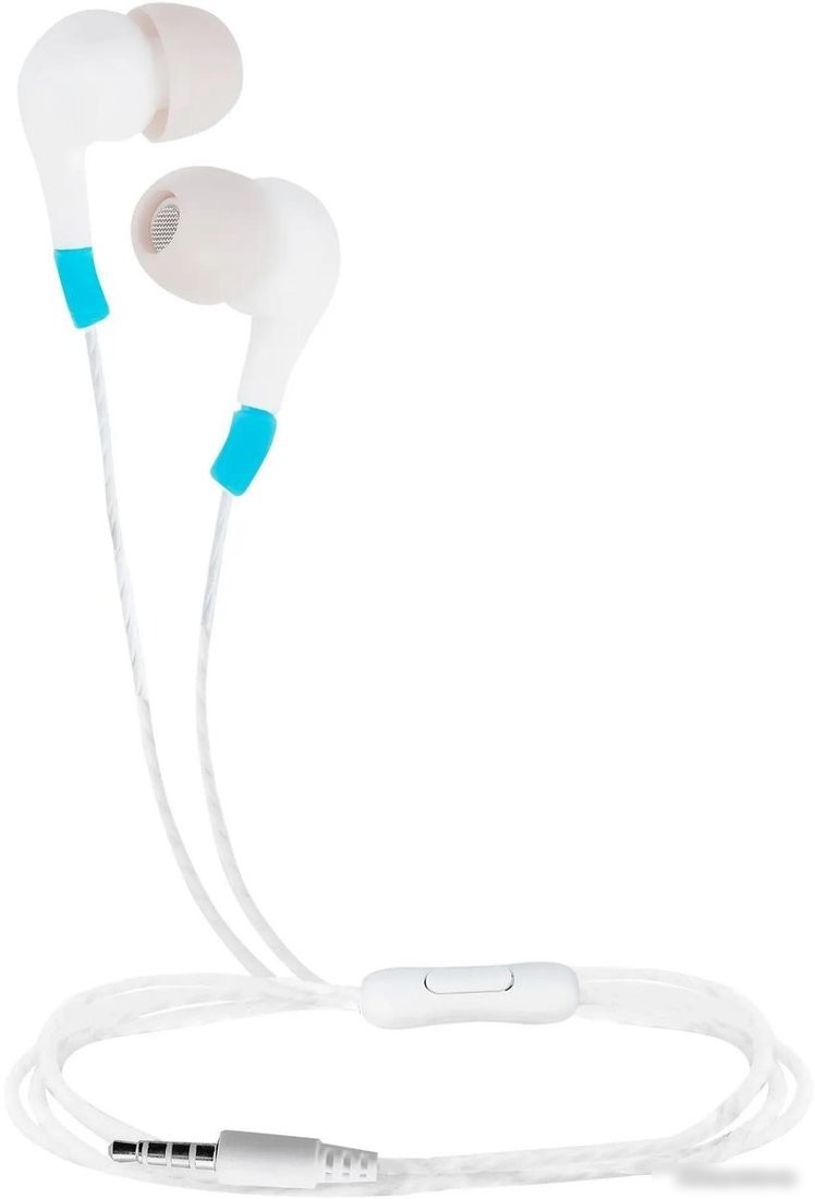 Наушники SmartBuy A7 SBH-014
