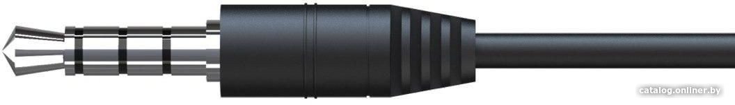 Офисная гарнитура Accutone MM220