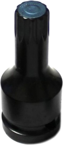 Головка слесарная RockForce RF-24806016