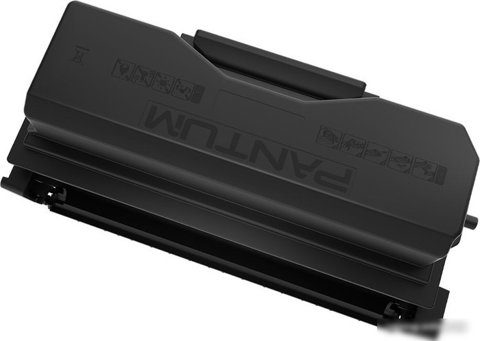 Картридж Pantum TL-5120XP
