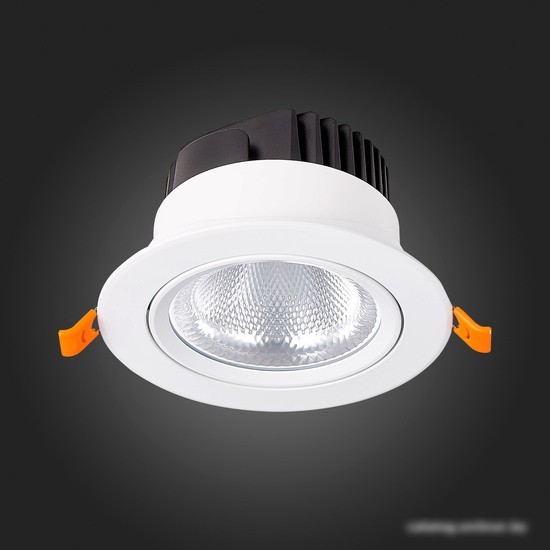 Точечный светильник ST Luce Miro ST211.538.15.36