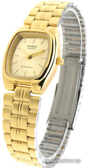 Наручные часы Casio MTP-1169N-9A