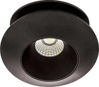 Точечный светильник Lightstar Orbe 51307
