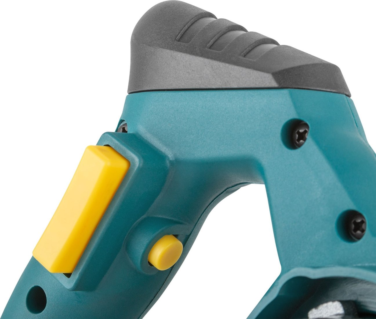 Строительный миксер FIT ED-M1200