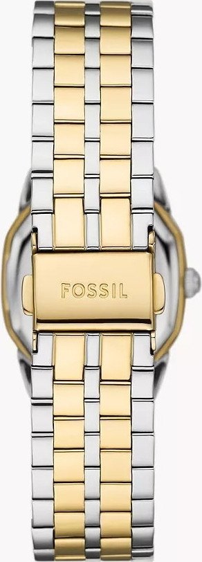 Наручные часы Fossil ES5362