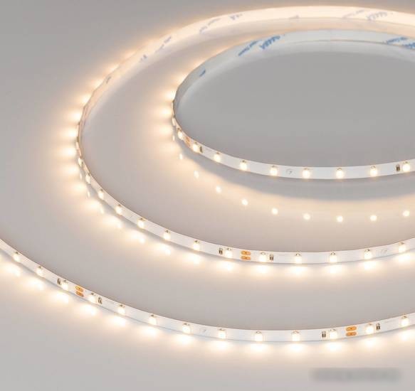 Светодиодная лента Arlight RT-A80-5mm 037793