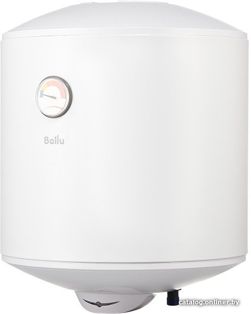 Водонагреватель Ballu BWH/S 50 Proof