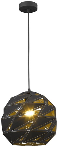 Подвесная люстра Wertmark Decimo WE266.01.026