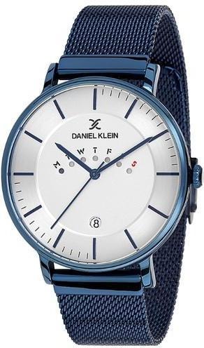 Наручные часы Daniel Klein DK11736-4