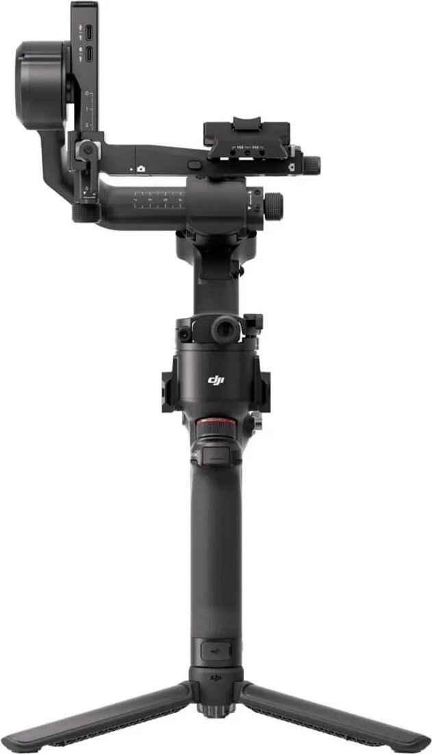 Стабилизатор DJI RS 5