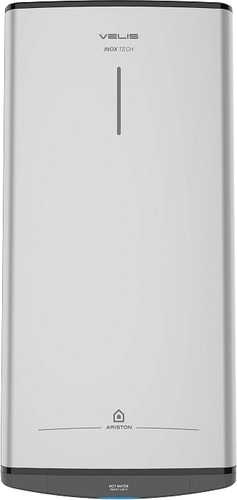 Накопительный электрический водонагреватель Ariston ABS VLS PRO INOX R 50