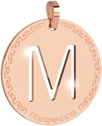 Подвеска Rebecca Charm BWRPRM63