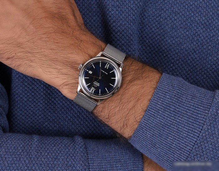 Наручные часы Orient RA-AC0019L10B