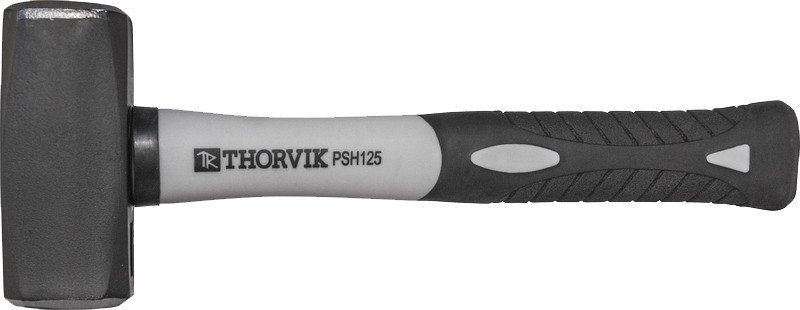 Кувалда Thorvik PSH125