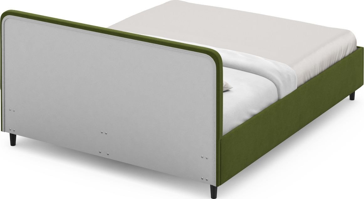 Кровать Moon Family 1253 MF010524