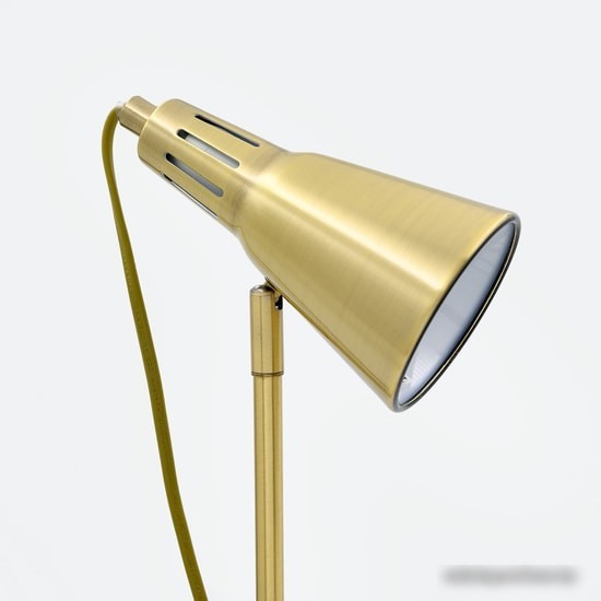 Торшер ArtStyle HT-730AB