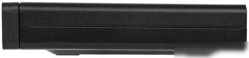 Мини-ПК HP Pro Mini 400 G9 CV9L4AT Win 11 Pro