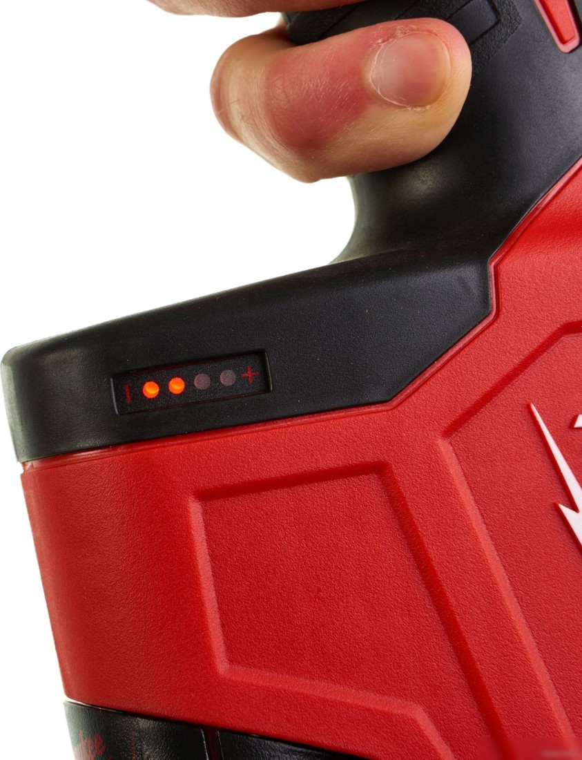 Труборез Milwaukee 4933416550