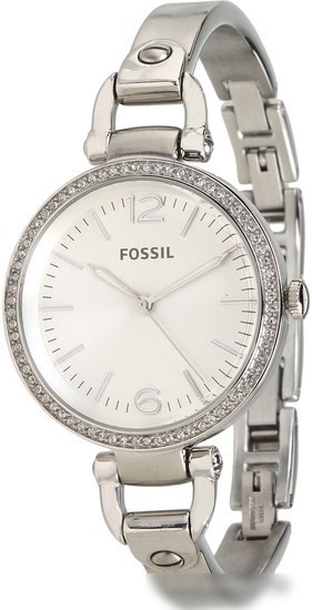 Наручные часы Fossil ES3225