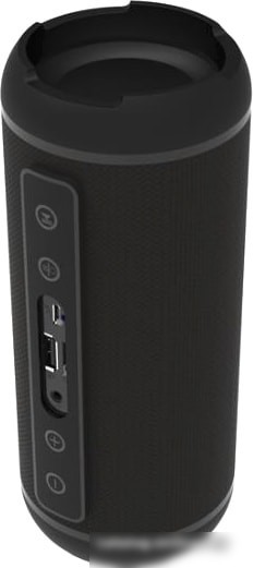 Беспроводная колонка Ritmix SP-320B