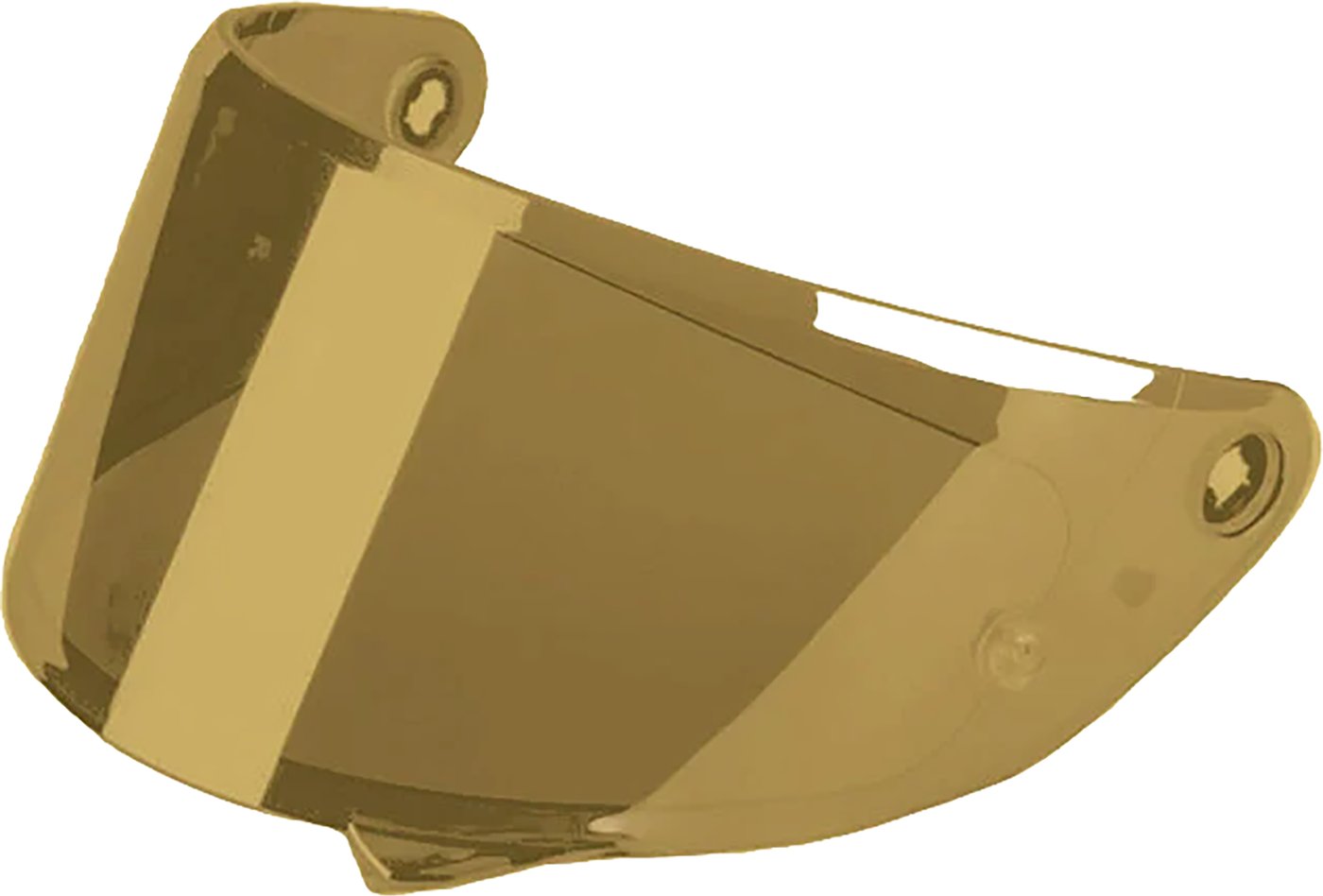 Мотошлем HJC HJ38 i71/F71 (золотой)