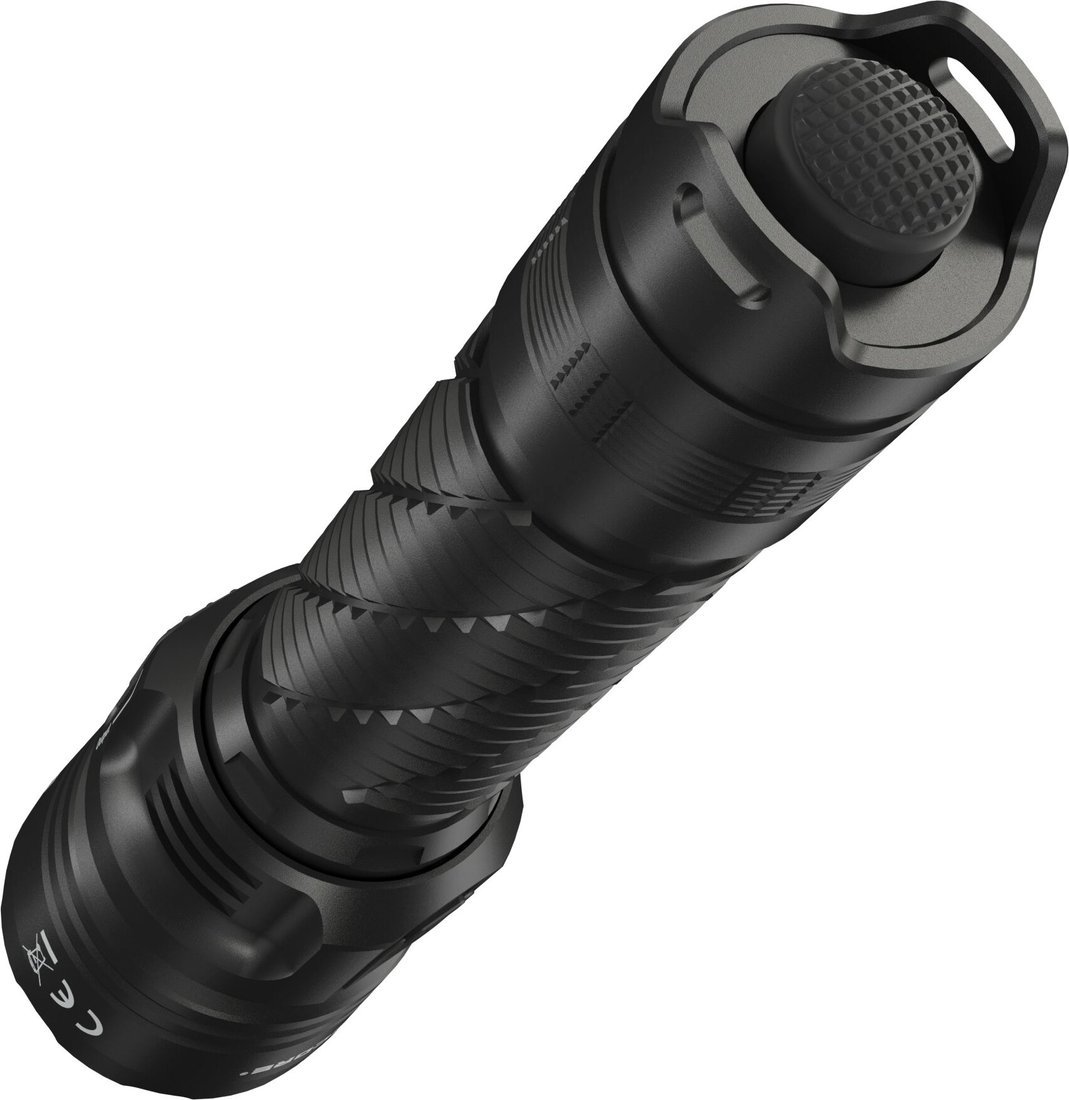 Фонарь Nitecore MH25PRO HUNTING KIT