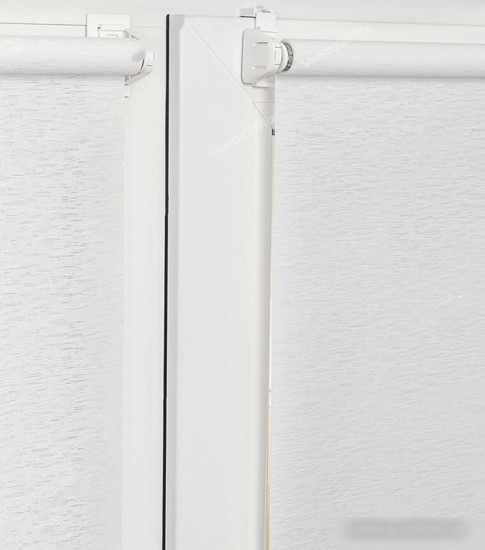 Рулонные шторы Lm Decor LM 46-01 38x160