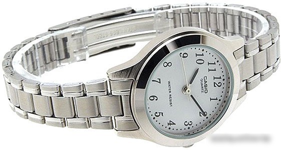 Наручные часы Casio LTP-1128PA-7B