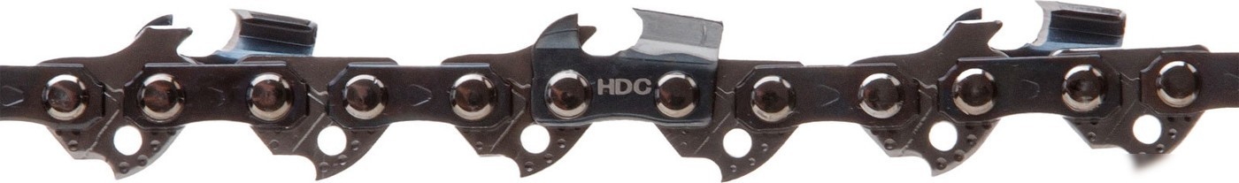 Цепь для пилы HDC HD-C38L350