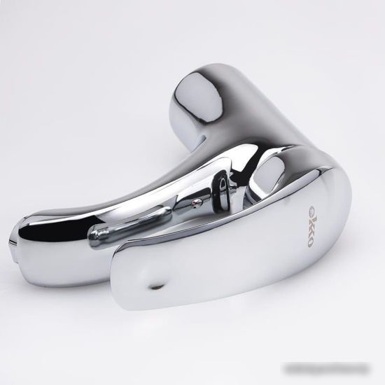 Смеситель Ekko E10021
