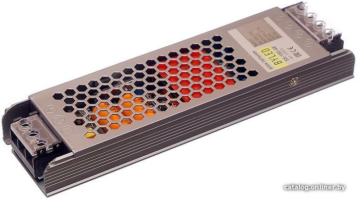 Блок питания Byled SX-150-48