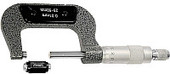 Микрометр Matrix 317255