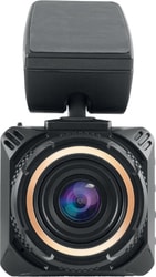Автомобильный видеорегистратор NAVITEL R600 QUAD HD
