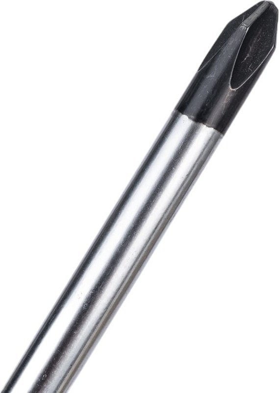 Набор отверток Stayer 2513-H6_z02 (6 предметов)