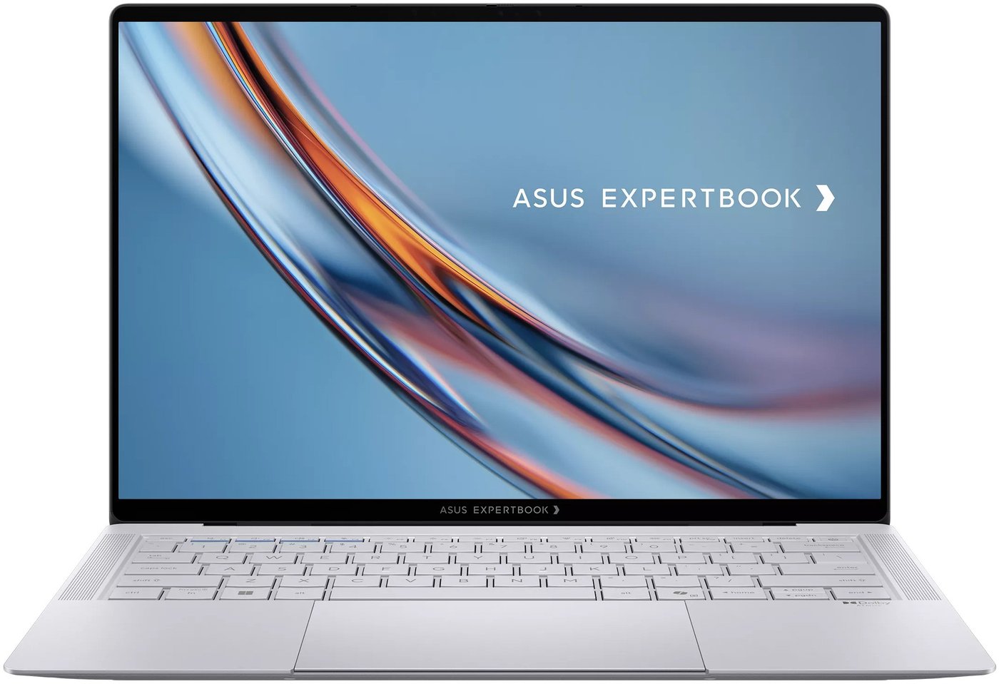Ноутбук ASUS ExpertBook Ultra B9406CAA-TH0447