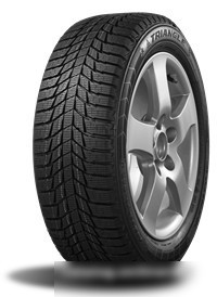 Автомобильные шины Triangle PL01 225/55R18 102R