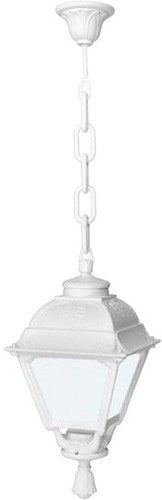Уличный подвесной светильник Fumagalli Cefa U23.120.000.WYF1R