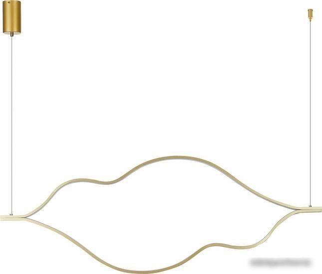 Подвесная люстра ST Luce Cortile SL6106.203.45