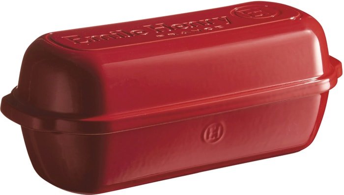 Форма для выпечки Emile Henry EH345503