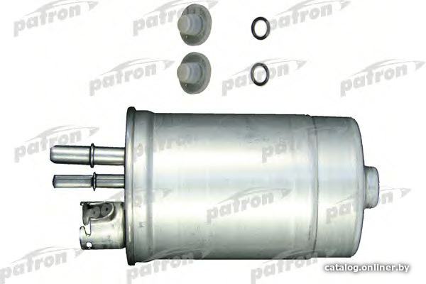 Patron PF3066 Patron PF3066