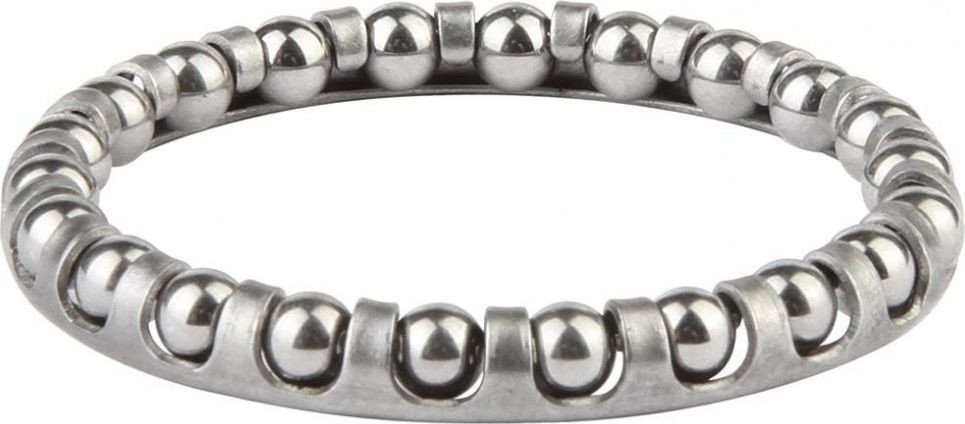 Подшипник Neco NC11043 Подшипник Neco NC11043