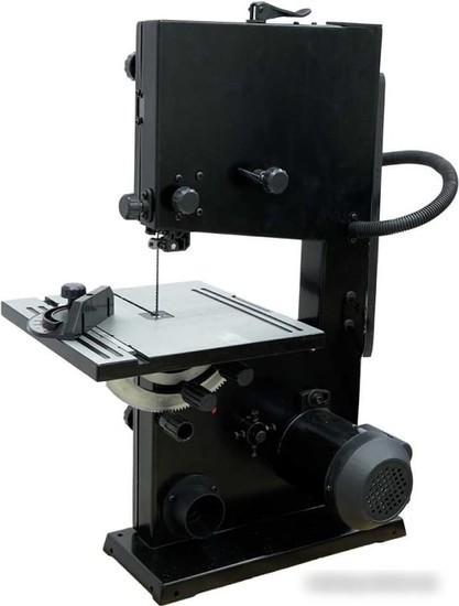 Станок JIB BS0902