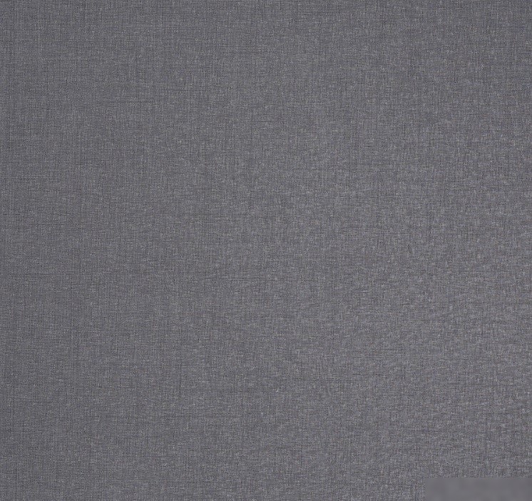Мини рулонные шторы Lm Decor Джинс LM 44-05 160x170