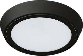 Точечный светильник Lightstar Urbano 216974