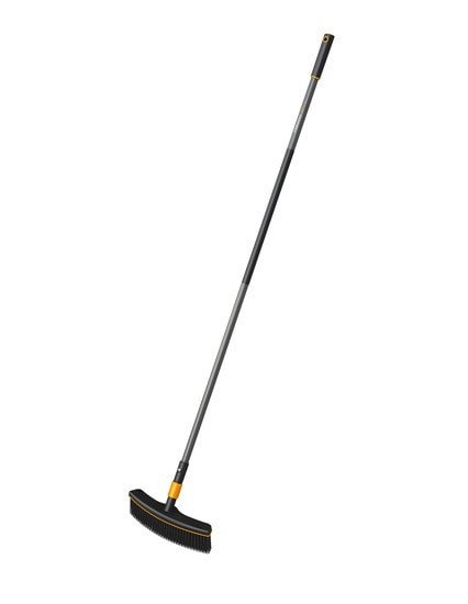 Щетка Fiskars QuikFit 1001416
